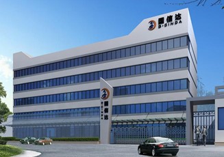 【签约】国信达科技与麟威咨询携手精益之路