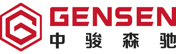 【签约】宁波中骏森驰与麟威咨询携手精益之路