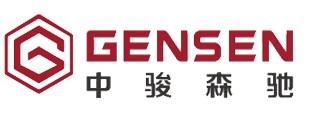 【签约】湖北中骏森驰与麟威咨询携手精益之路