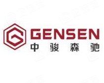 【续约】广东中骏森驰与麟威咨询携手精益之路