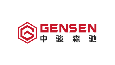 【签约】中骏森驰与麟威咨询携手精益之路