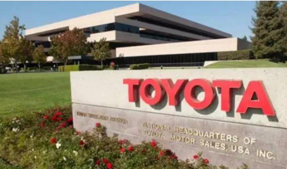 企业改善最好的起点：从丰田的现地现物开始