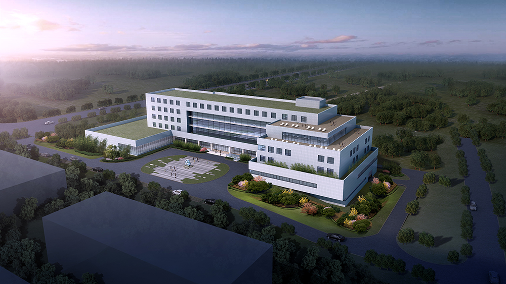 【签约】启尔机电与麟威咨询携手精益之路