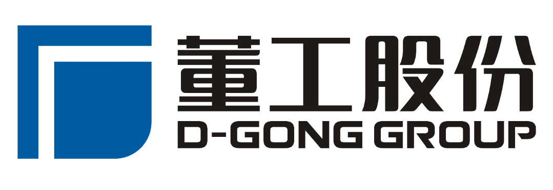 【签约】董工集团与麟威咨询携手精益之路