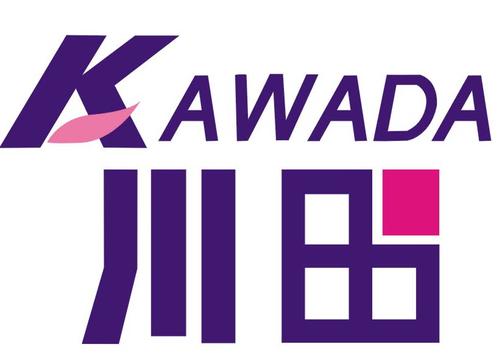 【签约】川田集团与麟威咨询携手精益之路