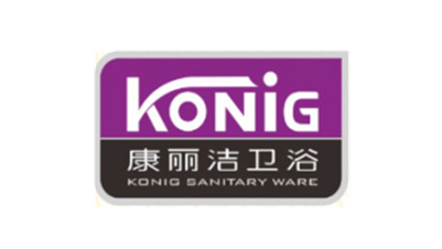 【签约】康丽洁卫浴与麟威咨询携手精益之路