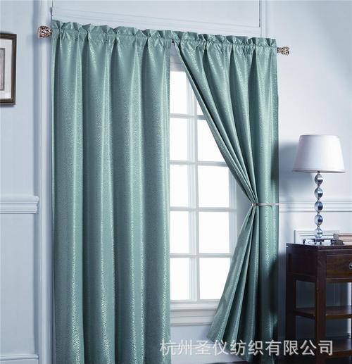 【签约】圣仪纺织与麟威咨询携手精益之路
