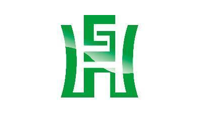 华顺机械