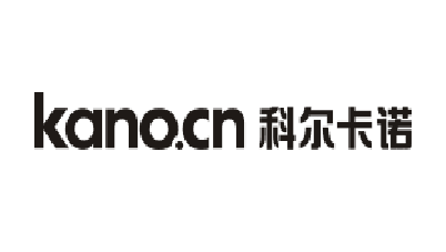 科尔卡诺