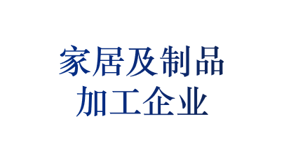 客户类型