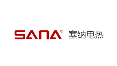 塞纳电热