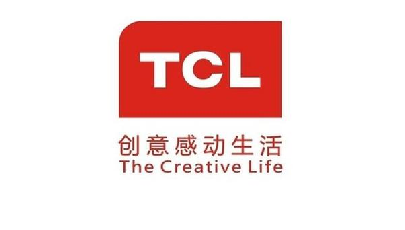 TCL