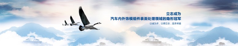 中骏.jpg