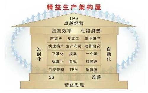 1606362415602815.jpg 微信图片_20201126114622.jpg