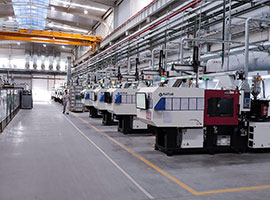 gy01.jpg