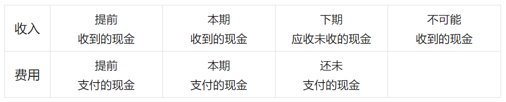 1688517834141.jpg