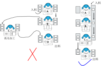 640 (1).png