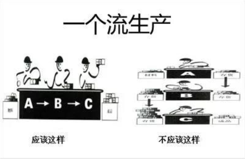 640 (2).png