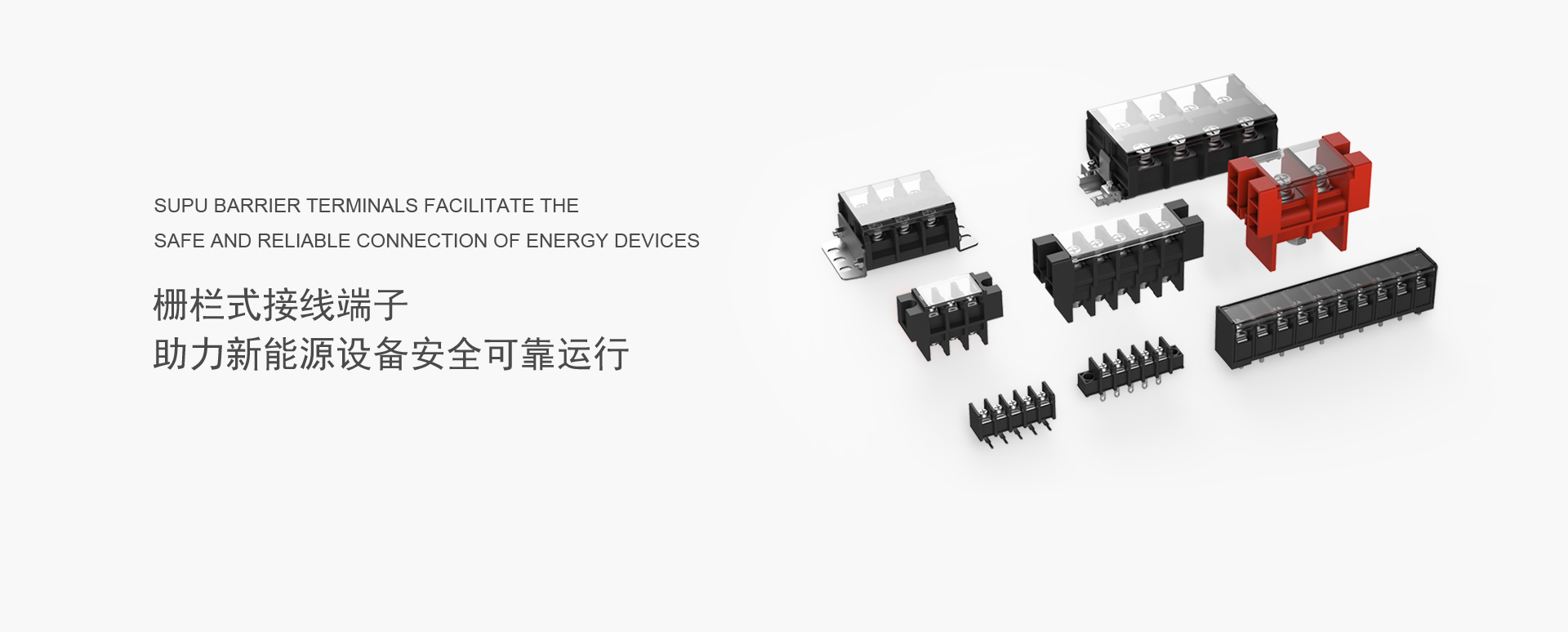 Barrier terminal block-Chinese PC.jpg