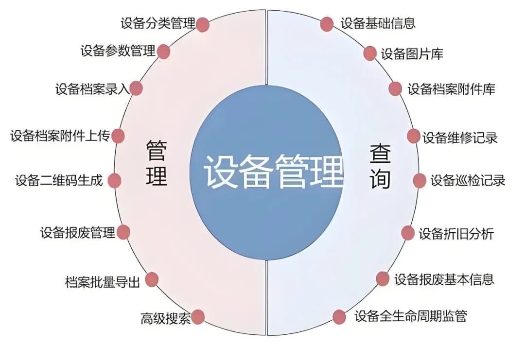 640.webp (1).jpg