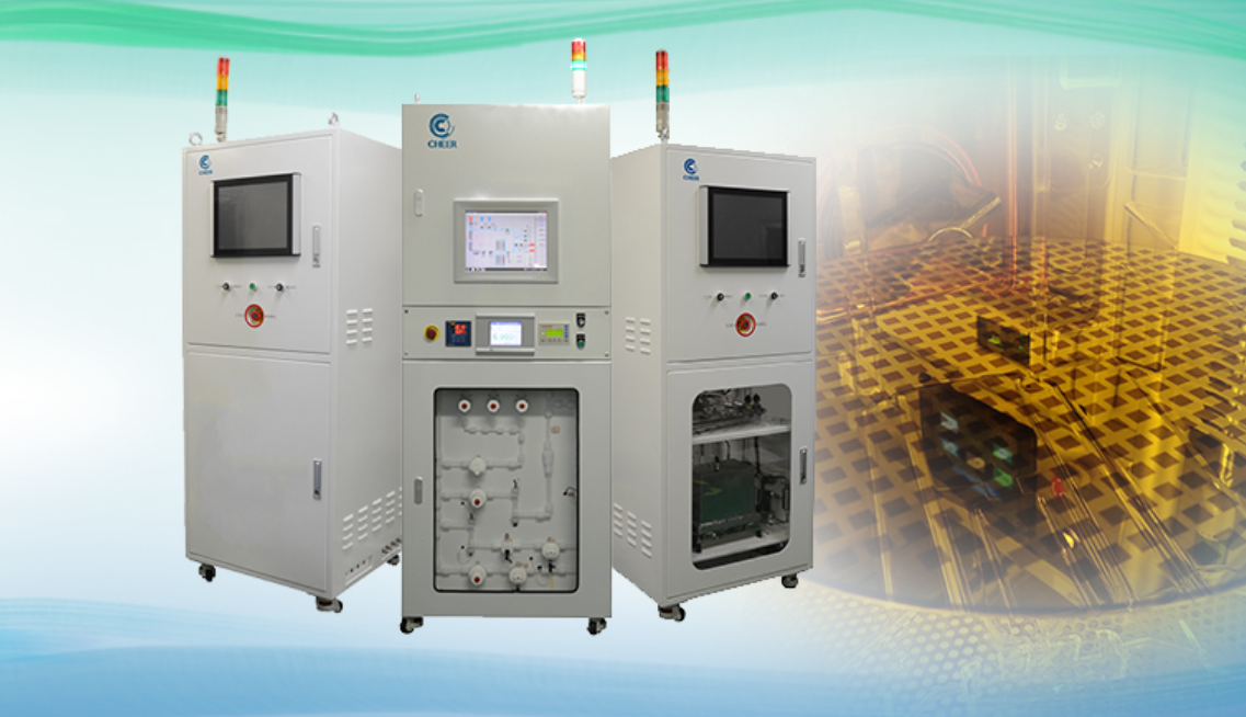 1768362340883303.png 682d85fc816e8.png