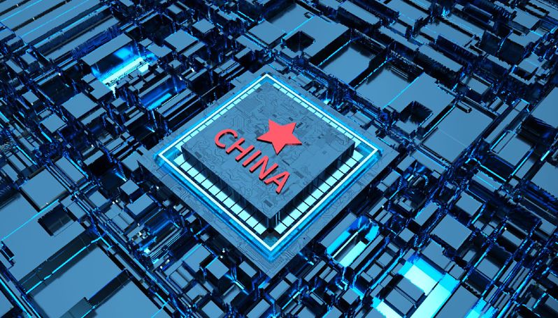 1770775147765346.jpg 1752725034144282.jpg